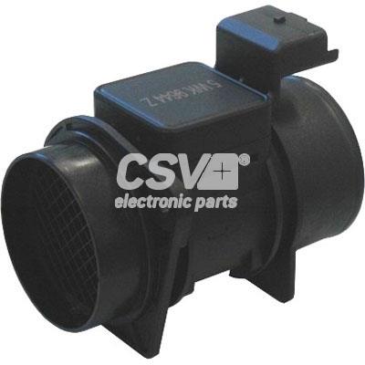 imagen (3) del producto Caudalimetro Opel