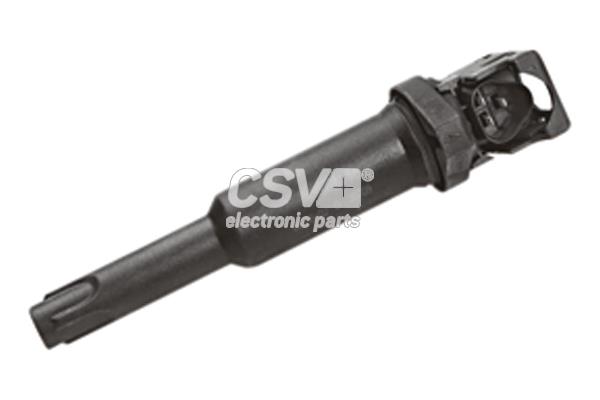 imagen (2) del producto Bobina De Encendido Bmw