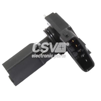 imagen (1) del producto Sensor De Masa (caudalimetro)