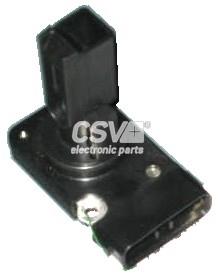 imagen (2) del producto Sensor De Masa (caudalimetro)