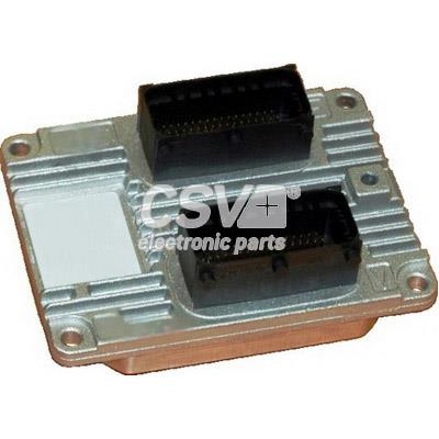 imagen (1) del producto Unidad De Mando