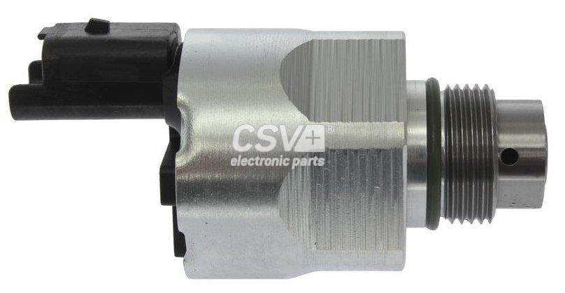 imagen (2) del producto Valvula Common Rail Psa