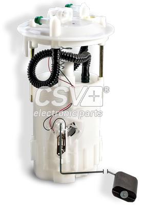 imagen (2) del producto Sensor Nivel Combustible