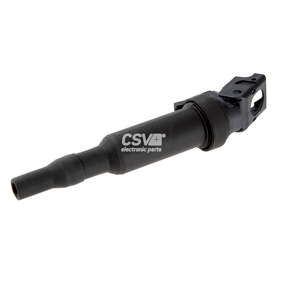 imagen (2) del producto Bobina De Encendido Bmw