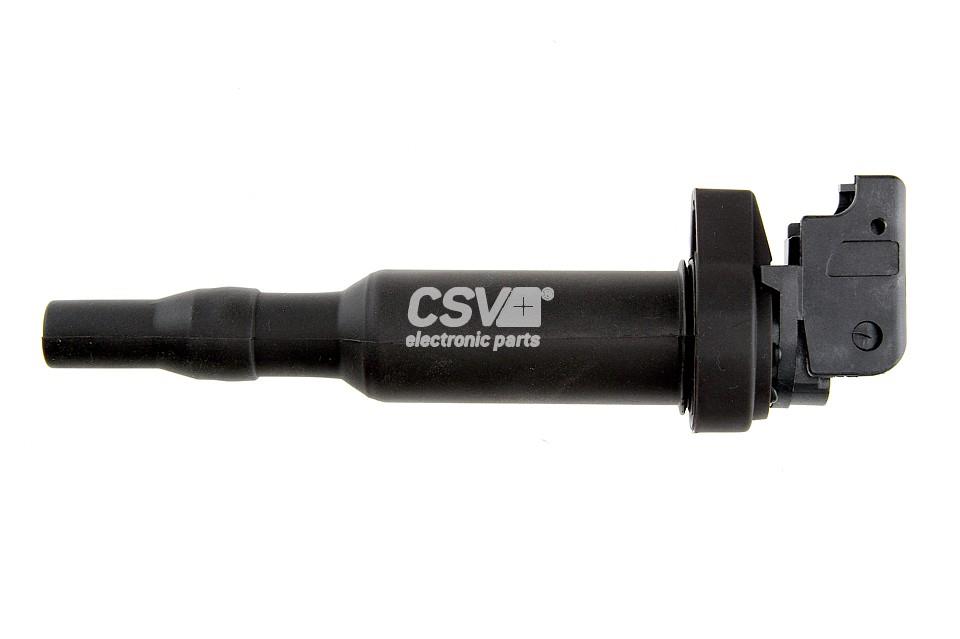 imagen (7) del producto Bobina De Encendido Bmw