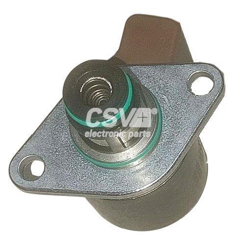 imagen (2) del producto Valvula Common Rail Ford