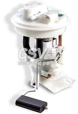 imagen (1) del producto Unidad De Suministro De Combustible