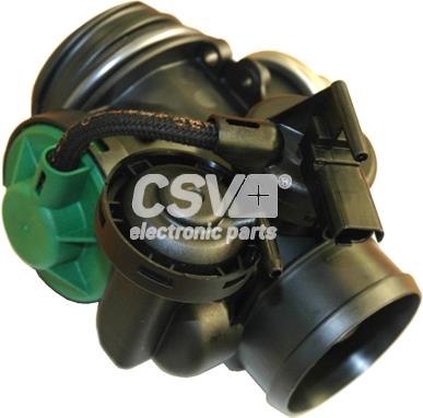 imagen (1) del producto Valvula Egr