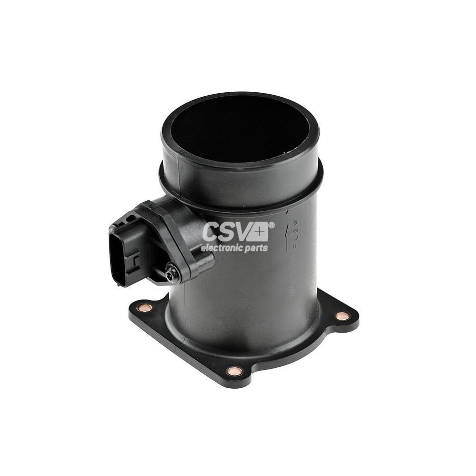 imagen (1) del producto Caudalimetro Nissan