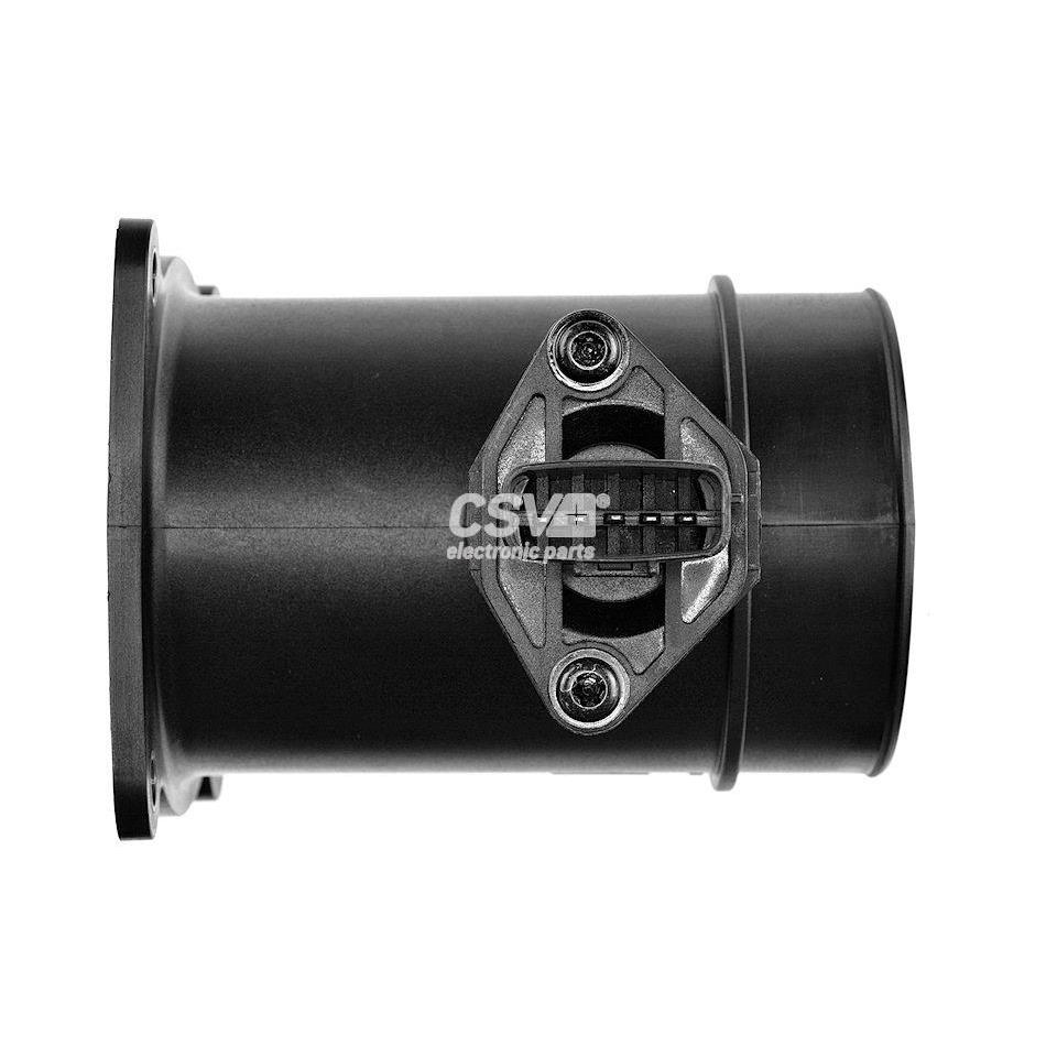 imagen (3) del producto Caudalimetro Nissan