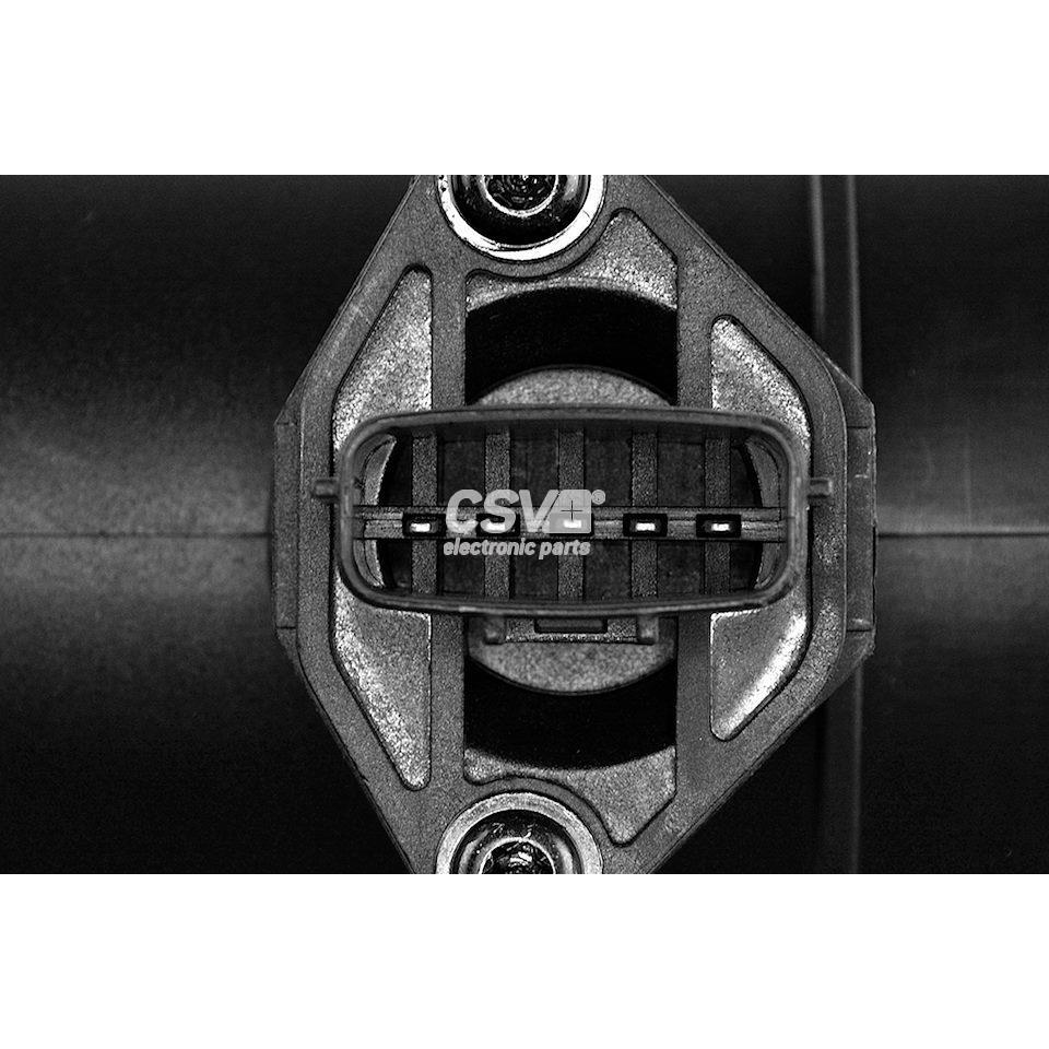 imagen (4) del producto Caudalimetro Nissan