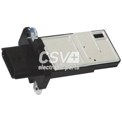 imagen (1) del producto Caudalimetro Nissan