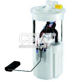 imagen (2) del producto Bomba De Combustible Volvo