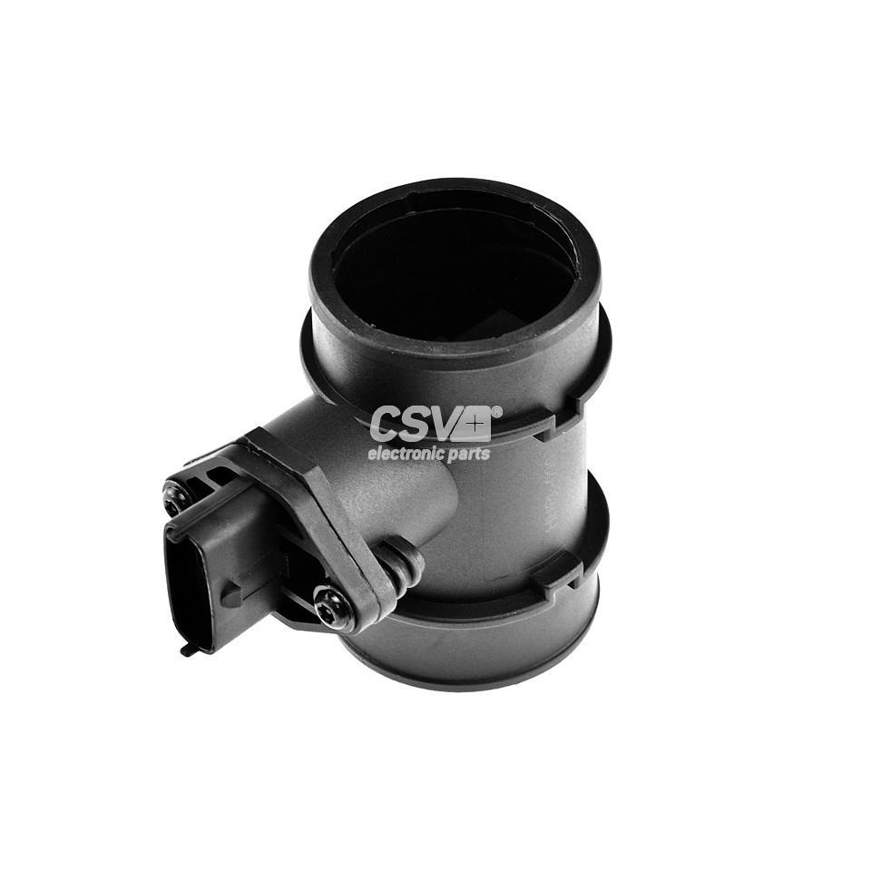 imagen (1) del producto Sensor De Masa (caudalimetro)