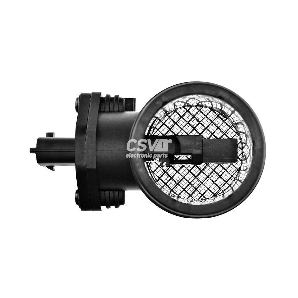 imagen (2) del producto Sensor De Masa (caudalimetro)