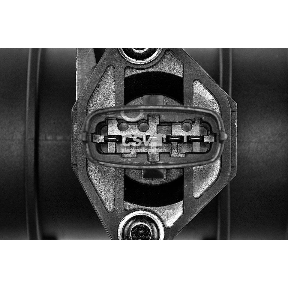 imagen (4) del producto Sensor De Masa (caudalimetro)