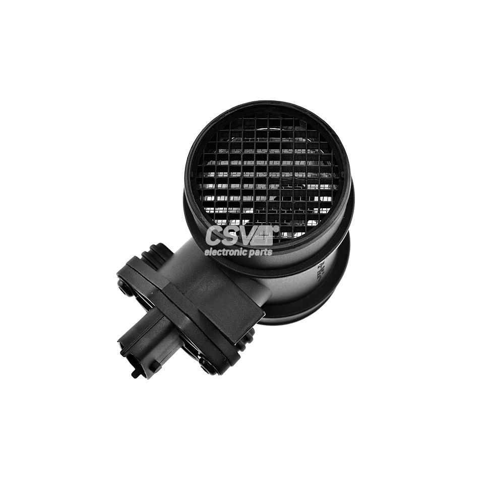 imagen (5) del producto Sensor De Masa (caudalimetro)