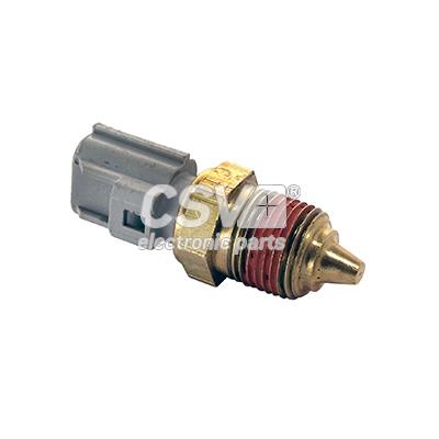 imagen (3) del producto Sensor Temperatura