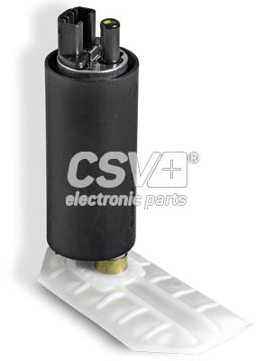 imagen (3) del producto Bomba Combustible