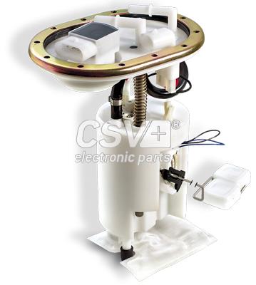 imagen (2) del producto Unidad De Suministro De Combustible