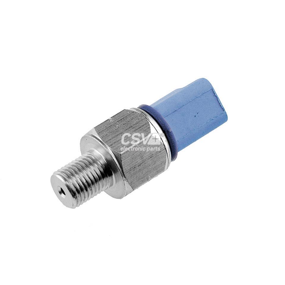 imagen (1) del producto Presostato Psa