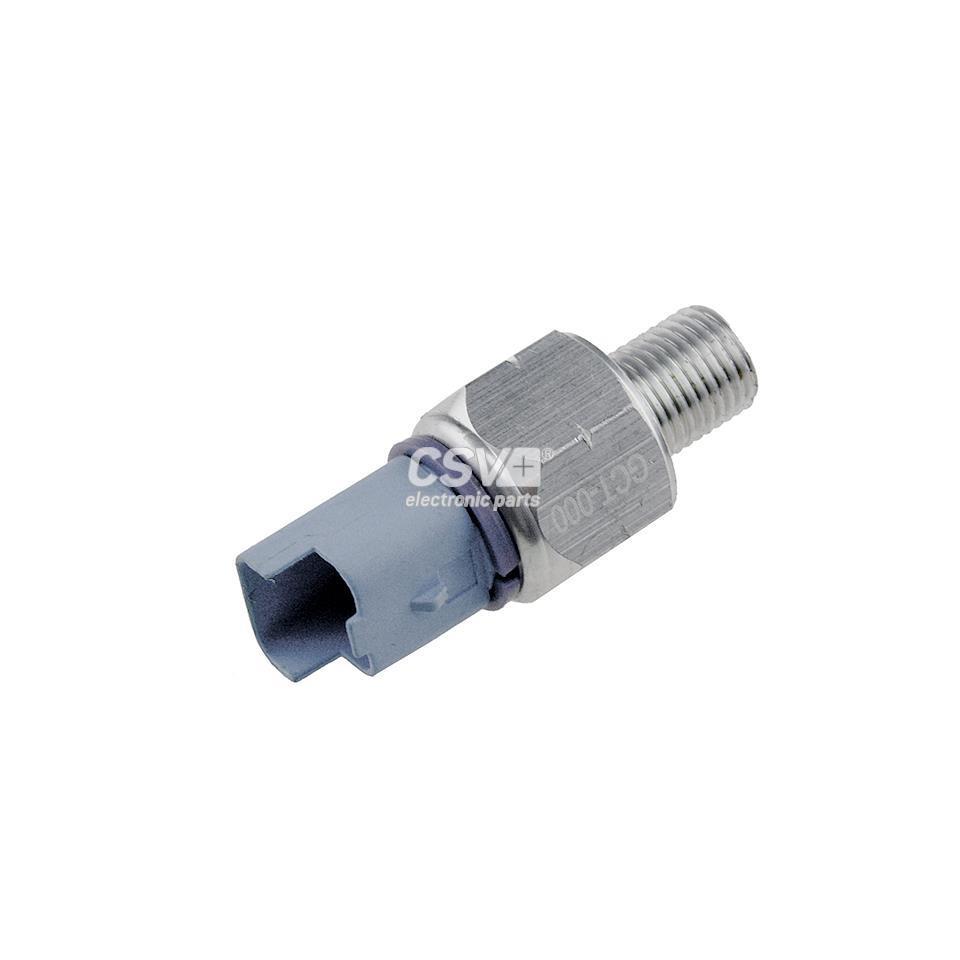 imagen (2) del producto Presostato Psa