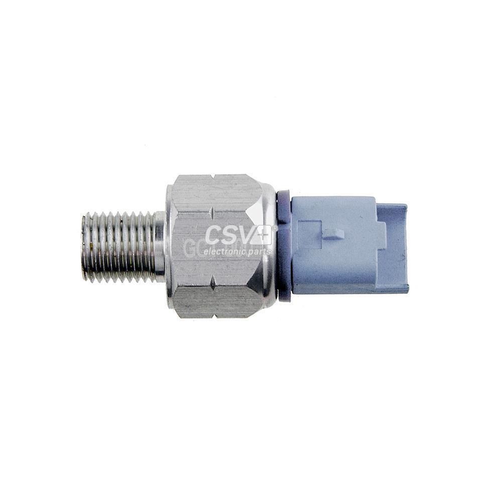 imagen (3) del producto Presostato Psa