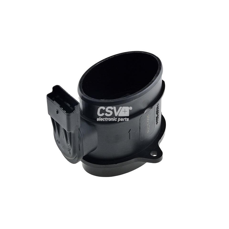 imagen (1) del producto Caudalimetro Psa