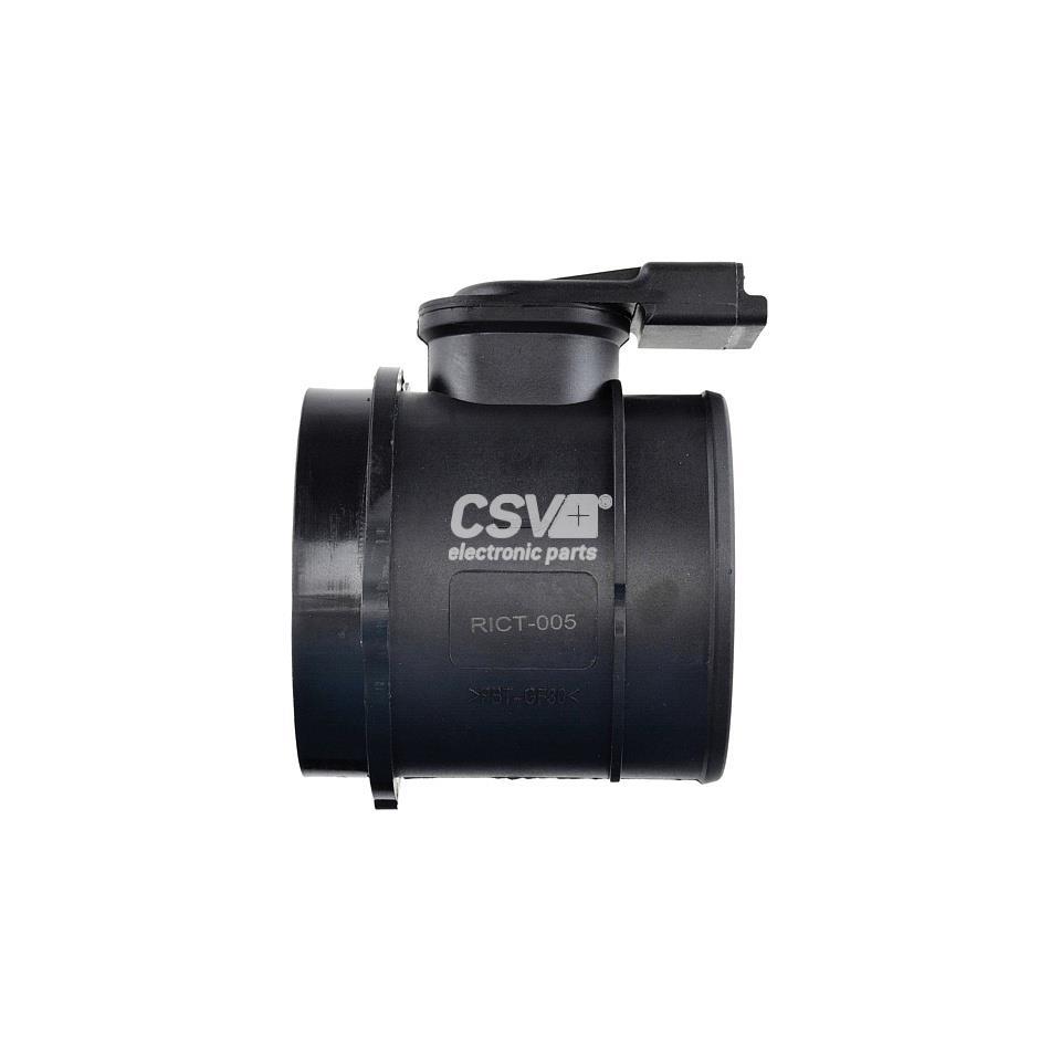 imagen (3) del producto Caudalimetro Psa