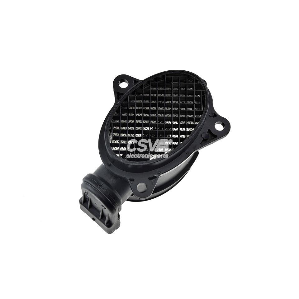 imagen (5) del producto Caudalimetro Psa