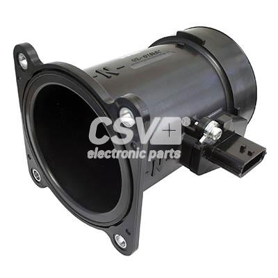 imagen (1) del producto Caudalimetri Nissan