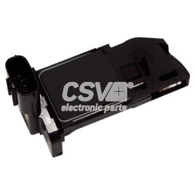 imagen (1) del producto Sensor De Masa (caudalimetro)