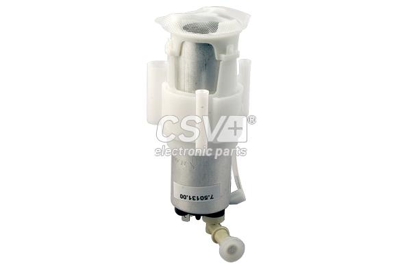 imagen (1) del producto Bomba Combustible Bmw