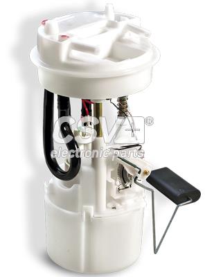 imagen (1) del producto Unidad De Suministro De Combustible