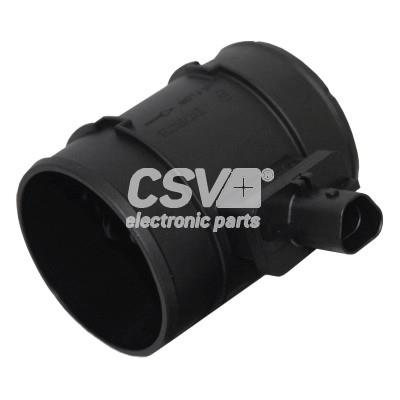 imagen (1) del producto Sensor De Masa (caudalimetro)