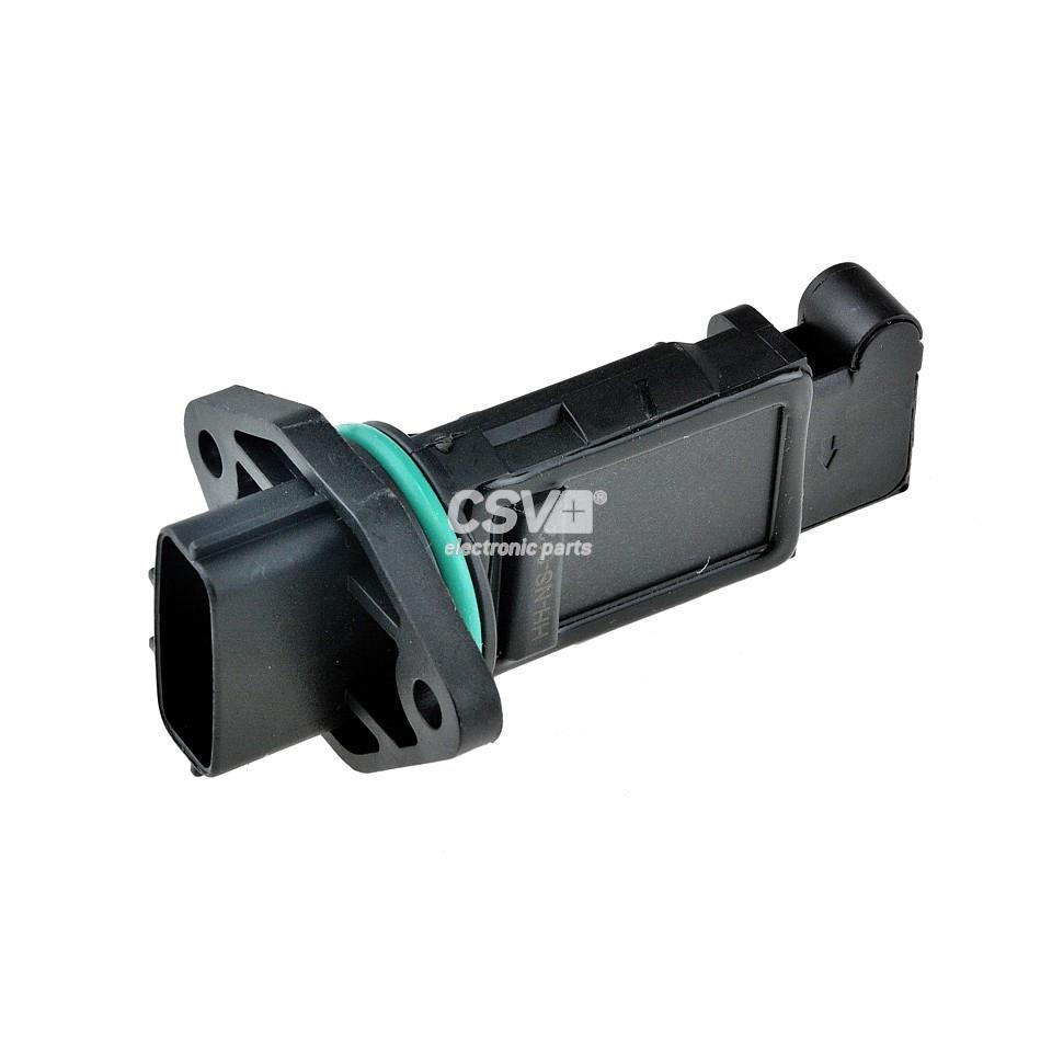 imagen (2) del producto Sensor De Masa Nissan