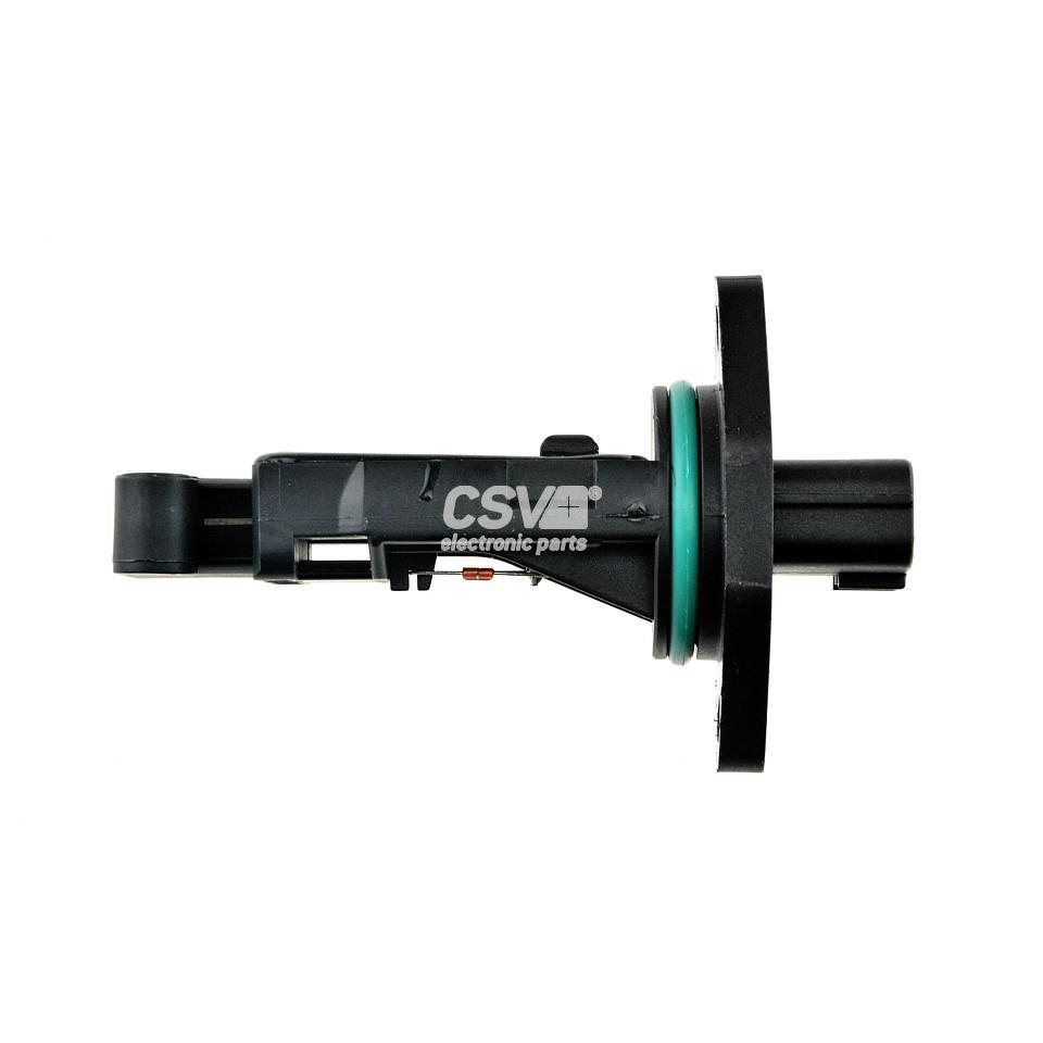 imagen (3) del producto Sensor De Masa Nissan