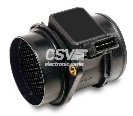 imagen (2) del producto Caudalimetro Renault