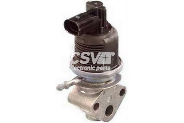 imagen (1) del producto Valvula Egr Vag