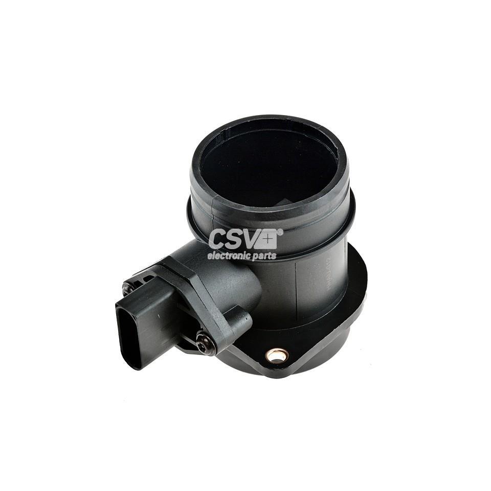 imagen (1) del producto Sensor De Masa (caudalimetro)