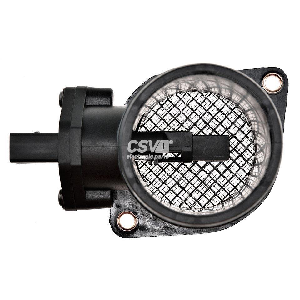 imagen (2) del producto Sensor De Masa (caudalimetro)