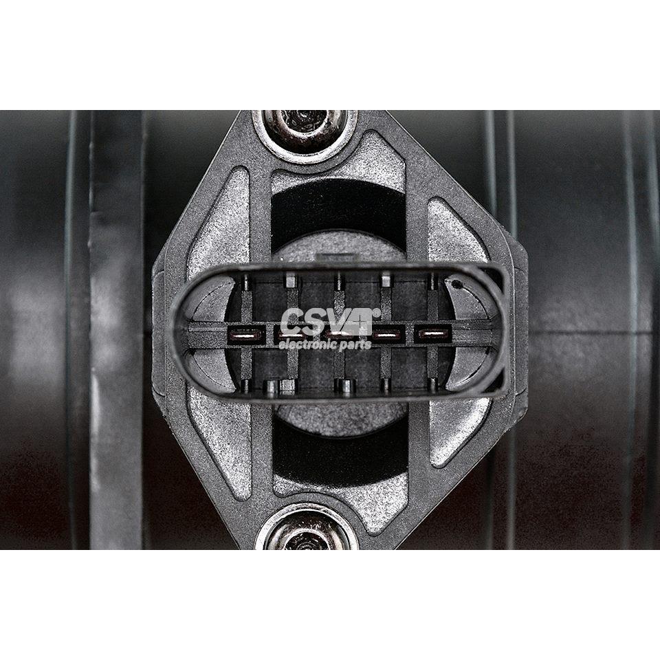 imagen (4) del producto Sensor De Masa (caudalimetro)