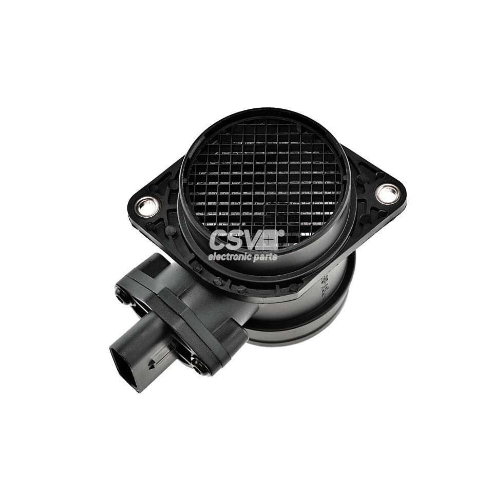 imagen (5) del producto Sensor De Masa (caudalimetro)