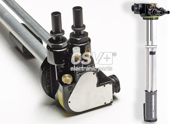 imagen (1) del producto Sensor Nivel Combustible