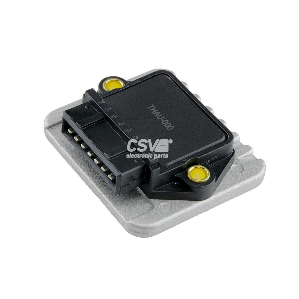 imagen (1) del producto Modulo De Encendido