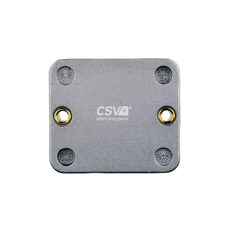 imagen (2) del producto Modulo De Encendido