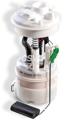 imagen (1) del producto Unidad De Suministro De Combustible