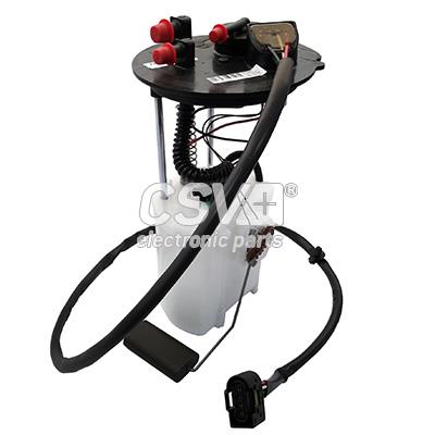 imagen (1) del producto Bomba Combustible Mercedes