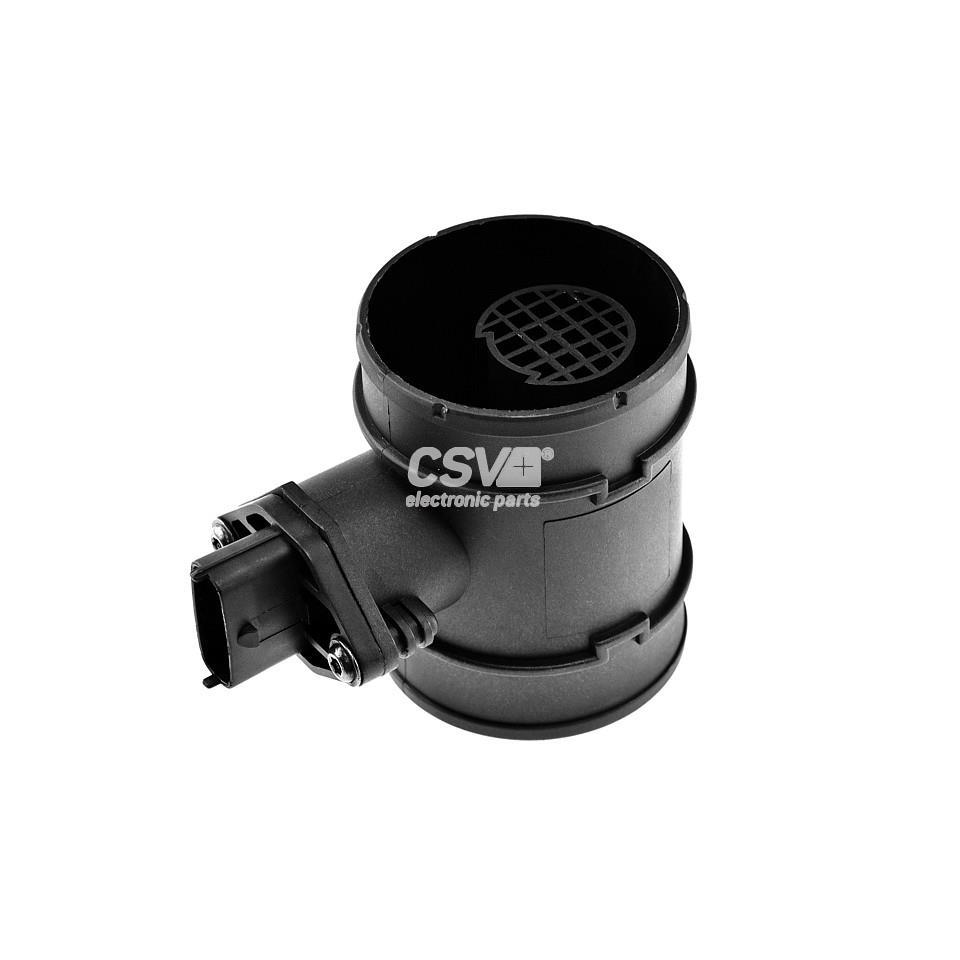 imagen (1) del producto Sensor De Masa (caudalimetro)