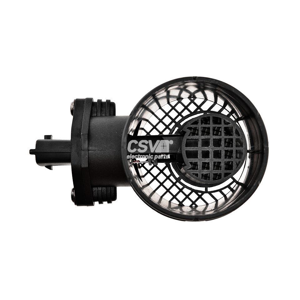 imagen (2) del producto Sensor De Masa (caudalimetro)